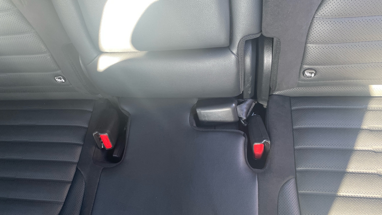 Used Kia Sportage 2022 for sale - 77932515: Photo 17