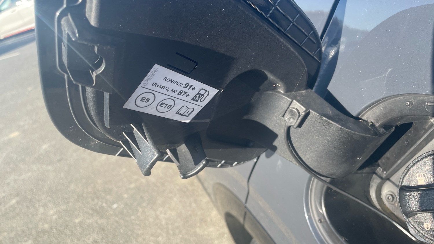 Used Kia Sportage 2022 for sale - 77932515: Photo 22