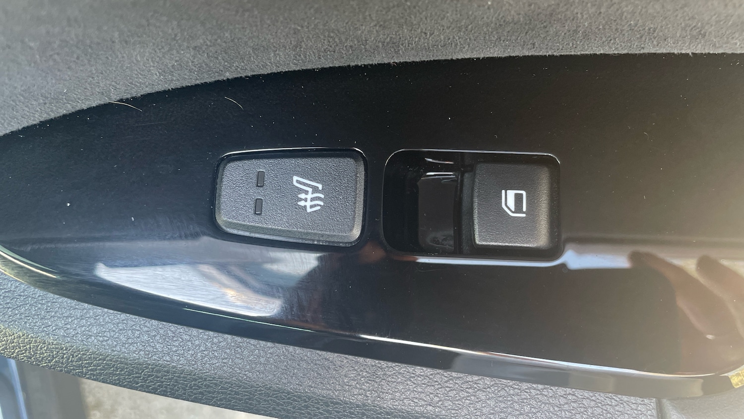 Used Kia Sportage 2022 for sale - 77932515: Photo 26