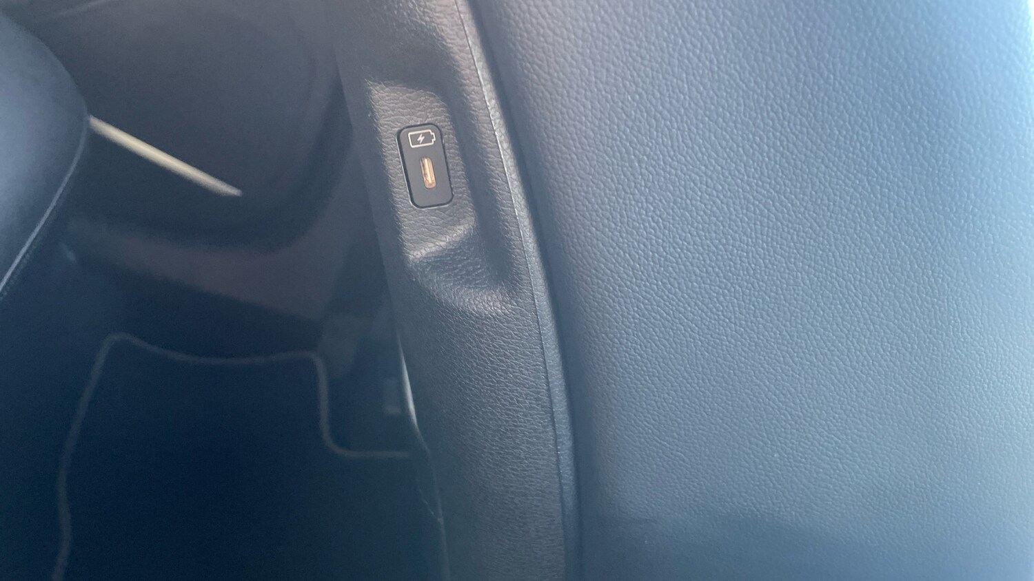 Used Kia Sportage 2022 for sale - 77932515: Photo 29