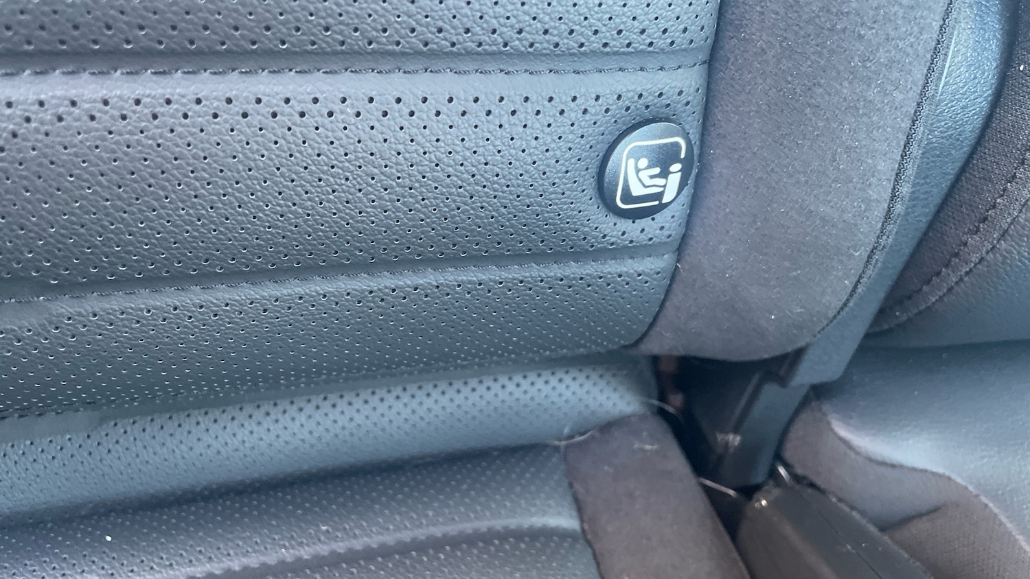 Used Kia Sportage 2022 for sale - 77932515: Photo 30