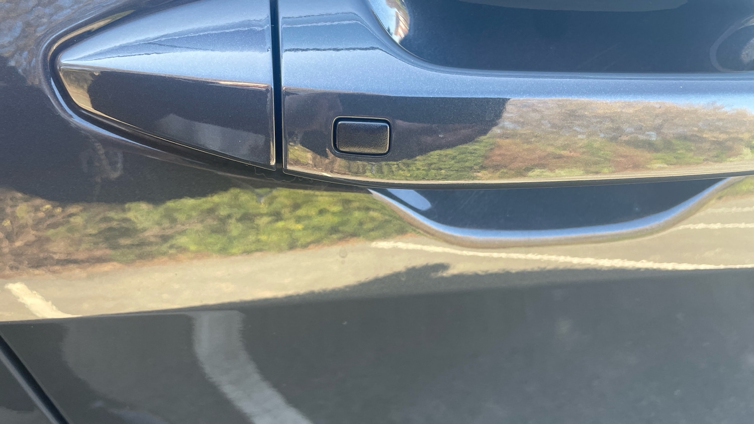 Used Kia Sportage 2022 for sale - 77932515: Photo 31