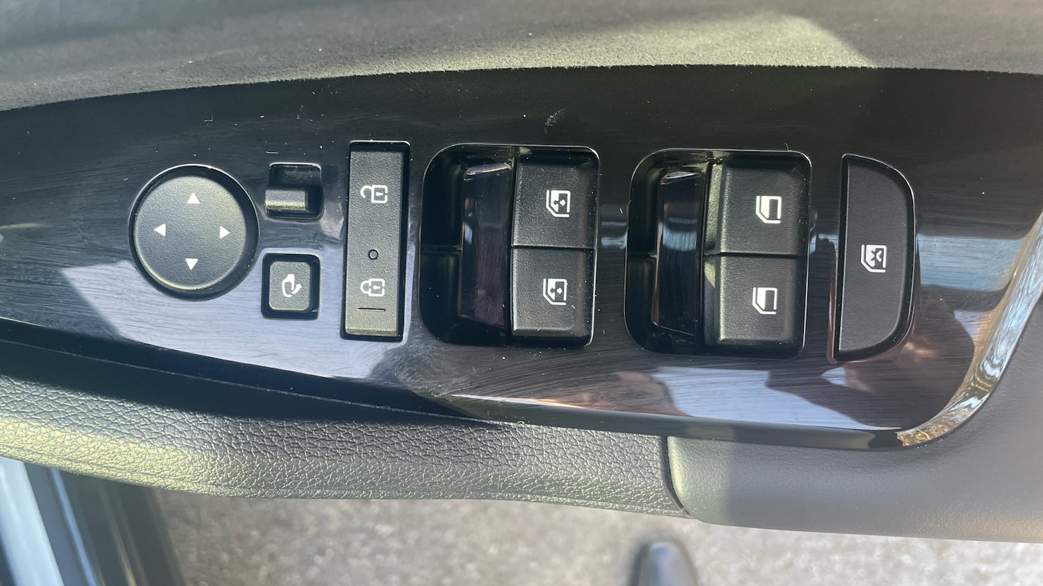 Used Kia Sportage 2022 for sale - 77932515: Photo 32