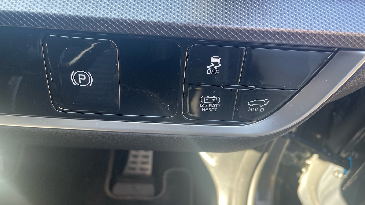 Used Kia Sportage 2022 for sale - 77932515: Photo 34