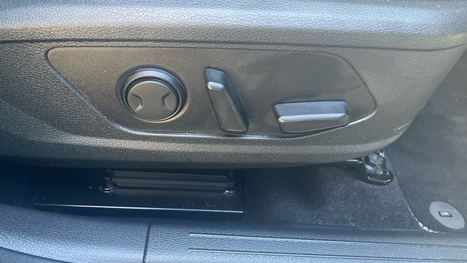 Used Kia Sportage 2022 for sale - 77932515: Photo 35