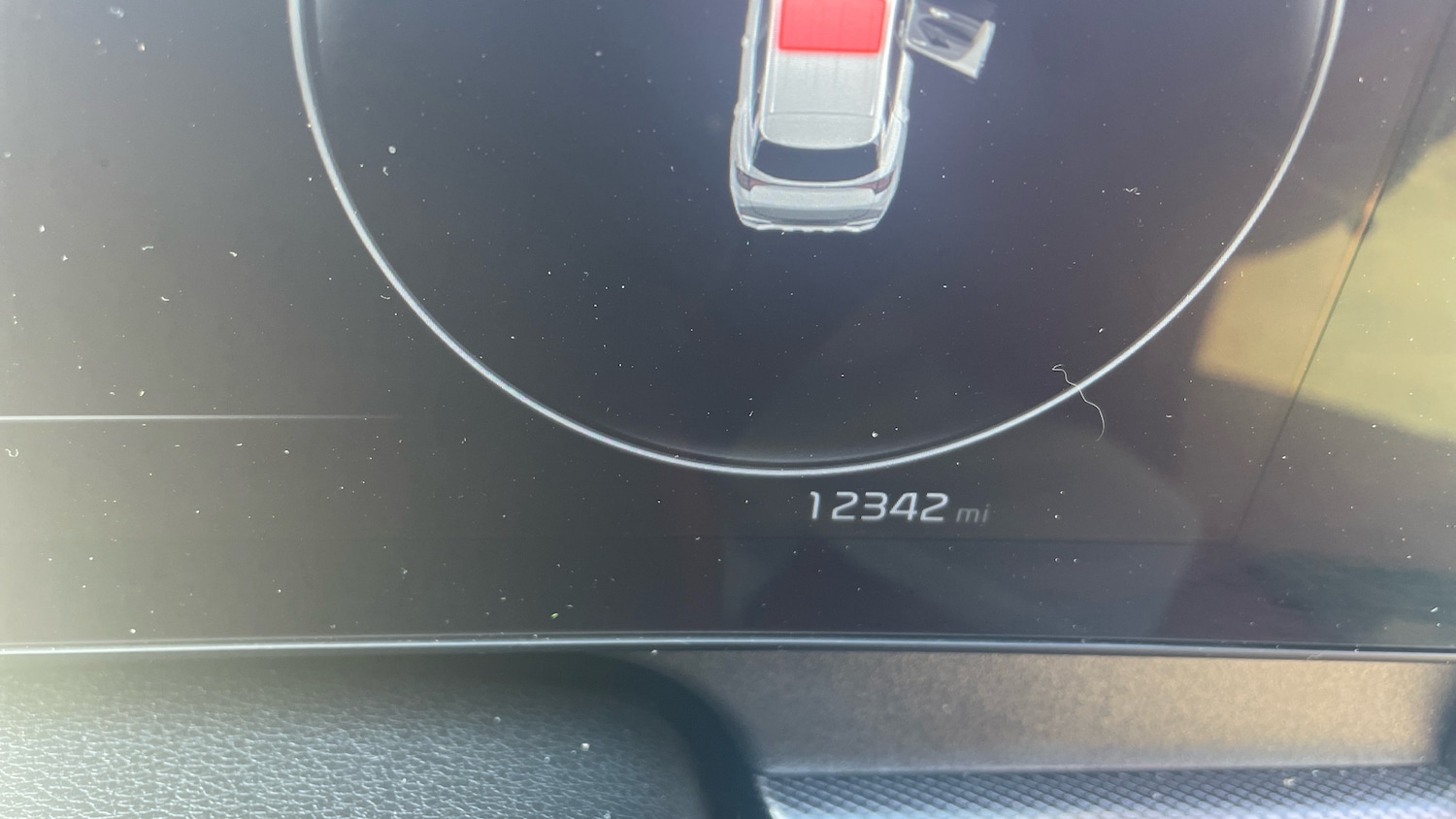 Used Kia Sportage 2022 for sale - 77932515: Photo 36