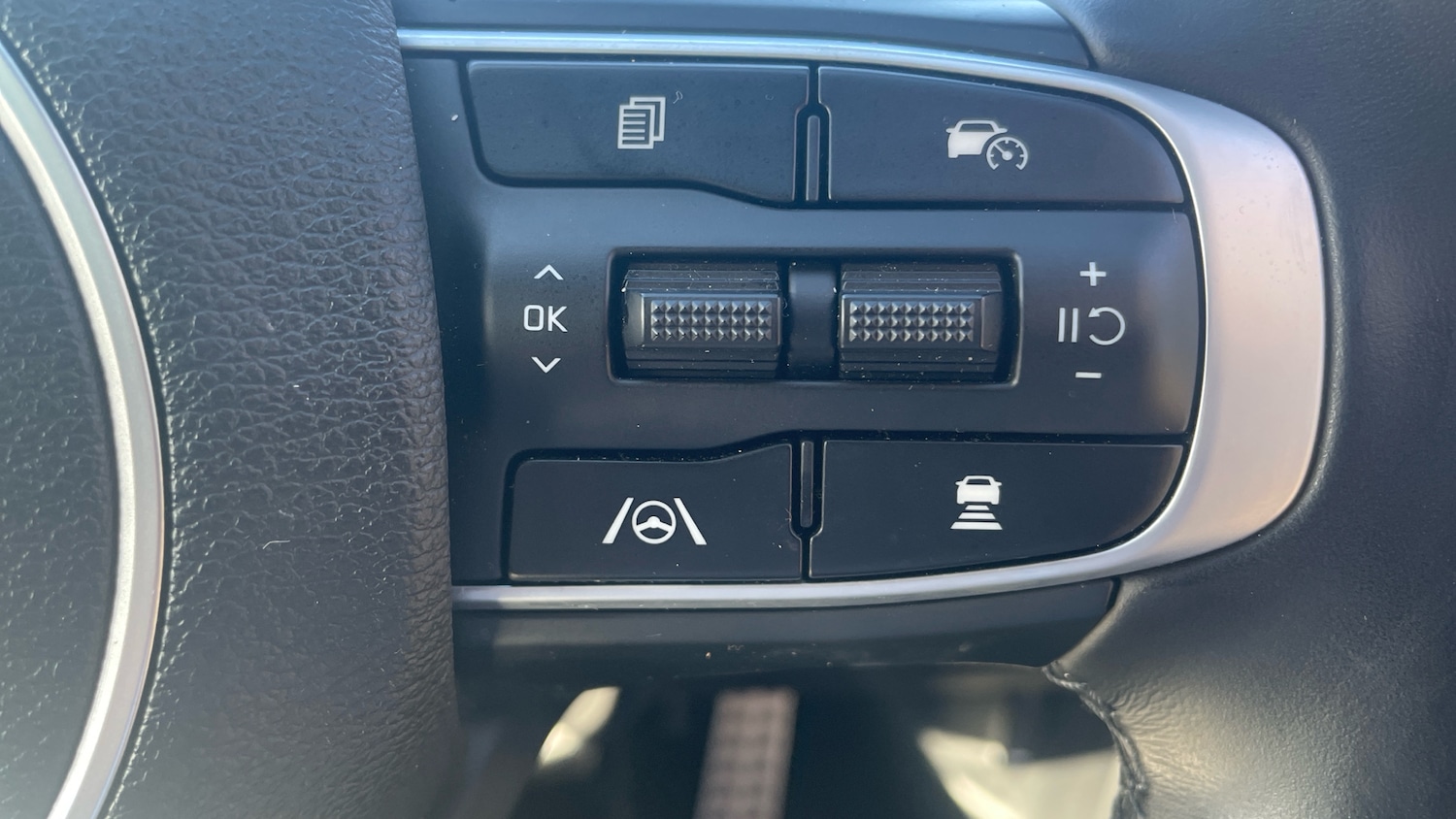 Used Kia Sportage 2022 for sale - 77932515: Photo 37