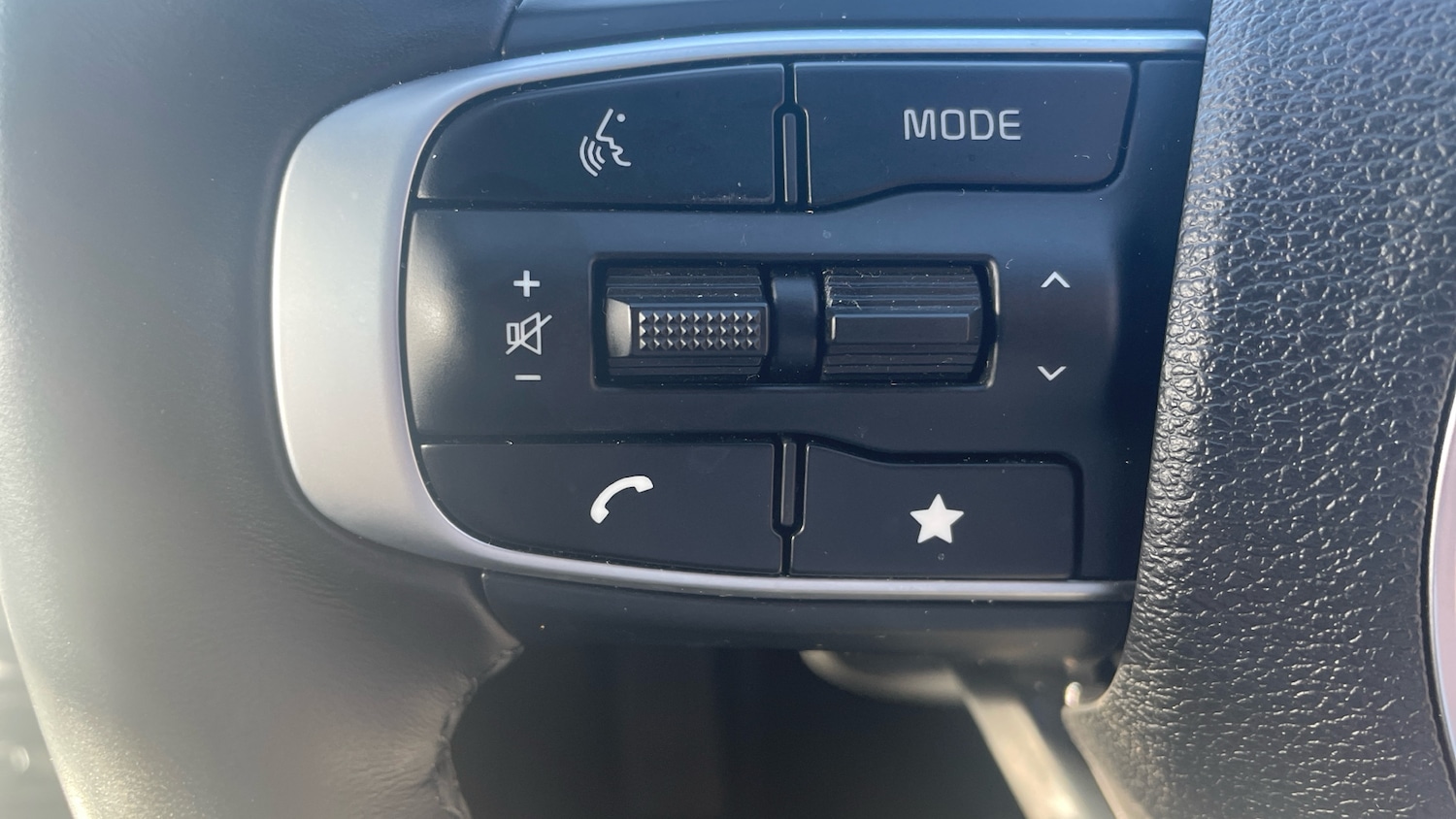 Used Kia Sportage 2022 for sale - 77932515: Photo 38