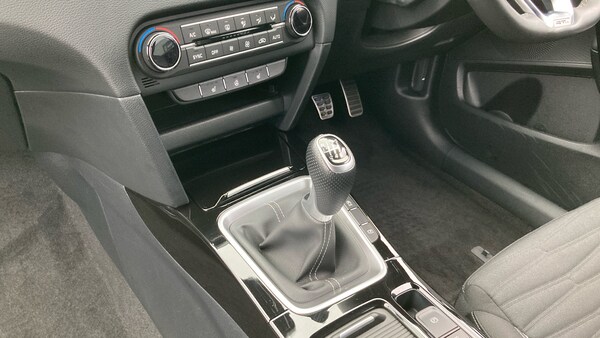 Used Kia Ceed 2025 for sale - 76263165: Photo 13