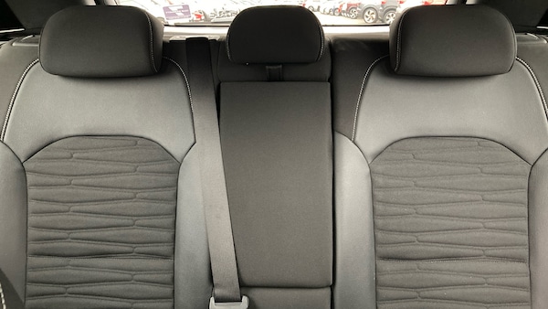 Used Kia Ceed 2025 for sale - 76263165: Photo 15