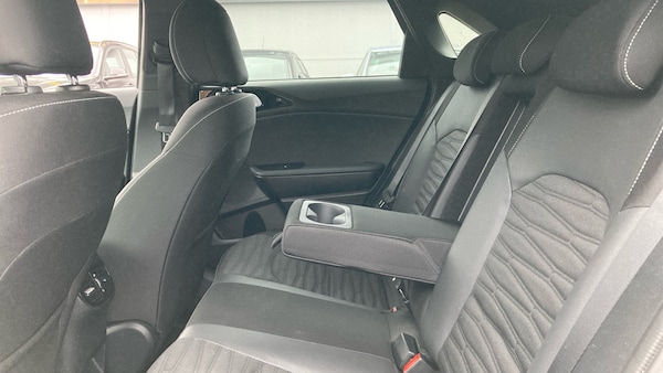 Used Kia Ceed 2025 for sale - 76263165: Photo 16