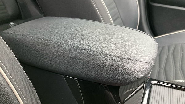 Used Kia Ceed 2025 for sale - 76263165: Photo 23