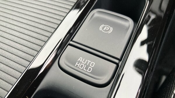 Used Kia Ceed 2025 for sale - 76263165: Photo 25