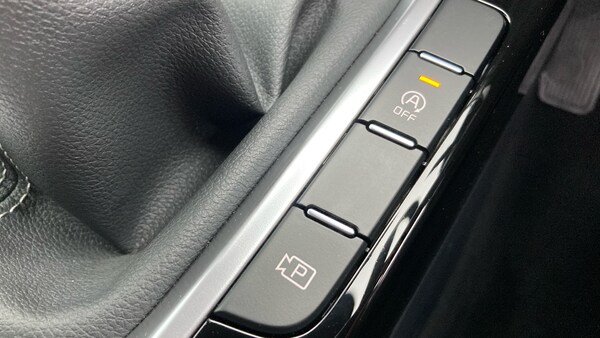 Used Kia Ceed 2025 for sale - 76263165: Photo 26