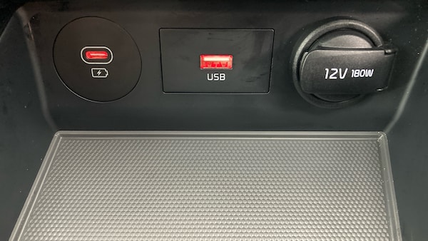 Used Kia Ceed 2025 for sale - 76263165: Photo 27