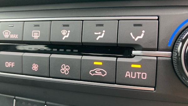 Used Kia Ceed 2025 for sale - 76263165: Photo 30