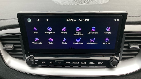 Used Kia Ceed 2025 for sale - 76263165: Photo 31