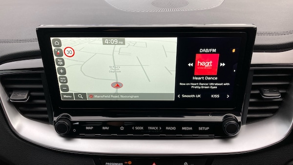 Used Kia Ceed 2025 for sale - 76263165: Photo 33