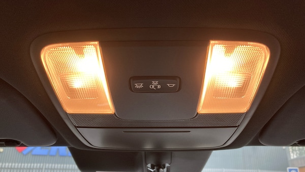Used Kia Ceed 2025 for sale - 76263165: Photo 37