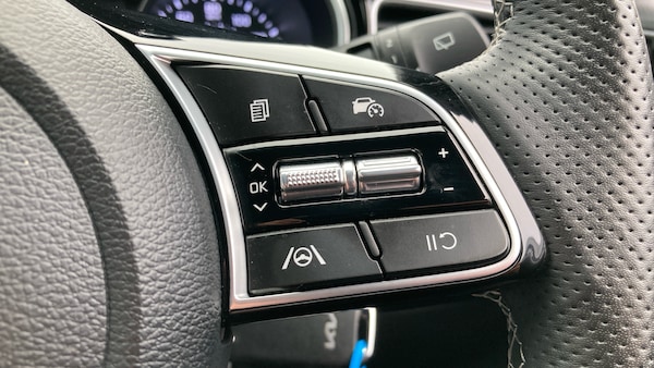 Used Kia Ceed 2025 for sale - 76263165: Photo 40