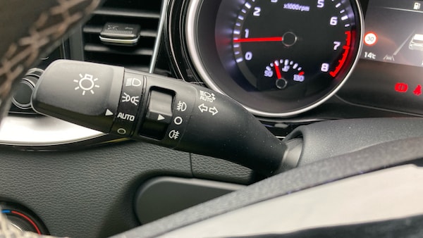 Used Kia Ceed 2025 for sale - 76263165: Photo 41