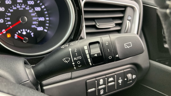 Used Kia Ceed 2025 for sale - 76263165: Photo 42