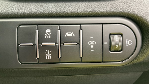 Used Kia Ceed 2025 for sale - 76263165: Photo 43