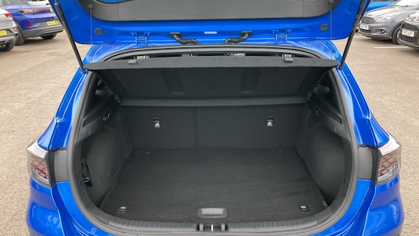 Used Kia Ceed 2025 for sale - 76263165: Photo 4