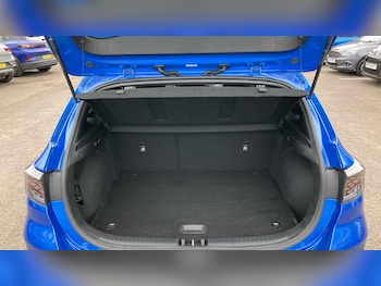 Used Kia Ceed 2025 for sale - 76263165: Photo 4