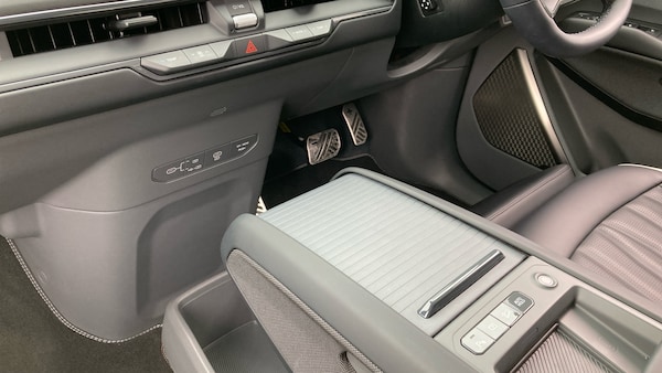 Used Kia EV9 2024 for sale - 76232222: Photo 13