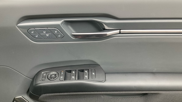 Used Kia EV9 2024 for sale - 76232222: Photo 23