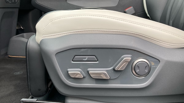 Used Kia EV9 2024 for sale - 76232222: Photo 26