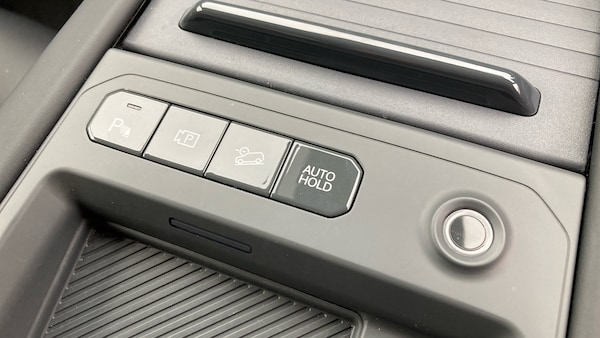 Used Kia EV9 2024 for sale - 76232222: Photo 30