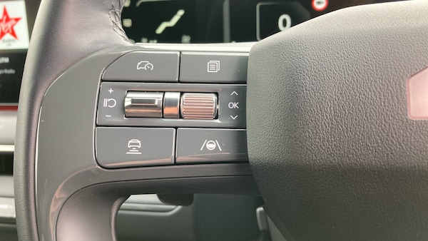 Used Kia EV9 2024 for sale - 76232222: Photo 43