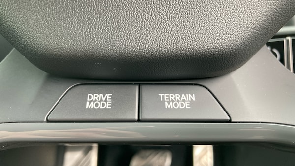 Used Kia EV9 2024 for sale - 76232222: Photo 45