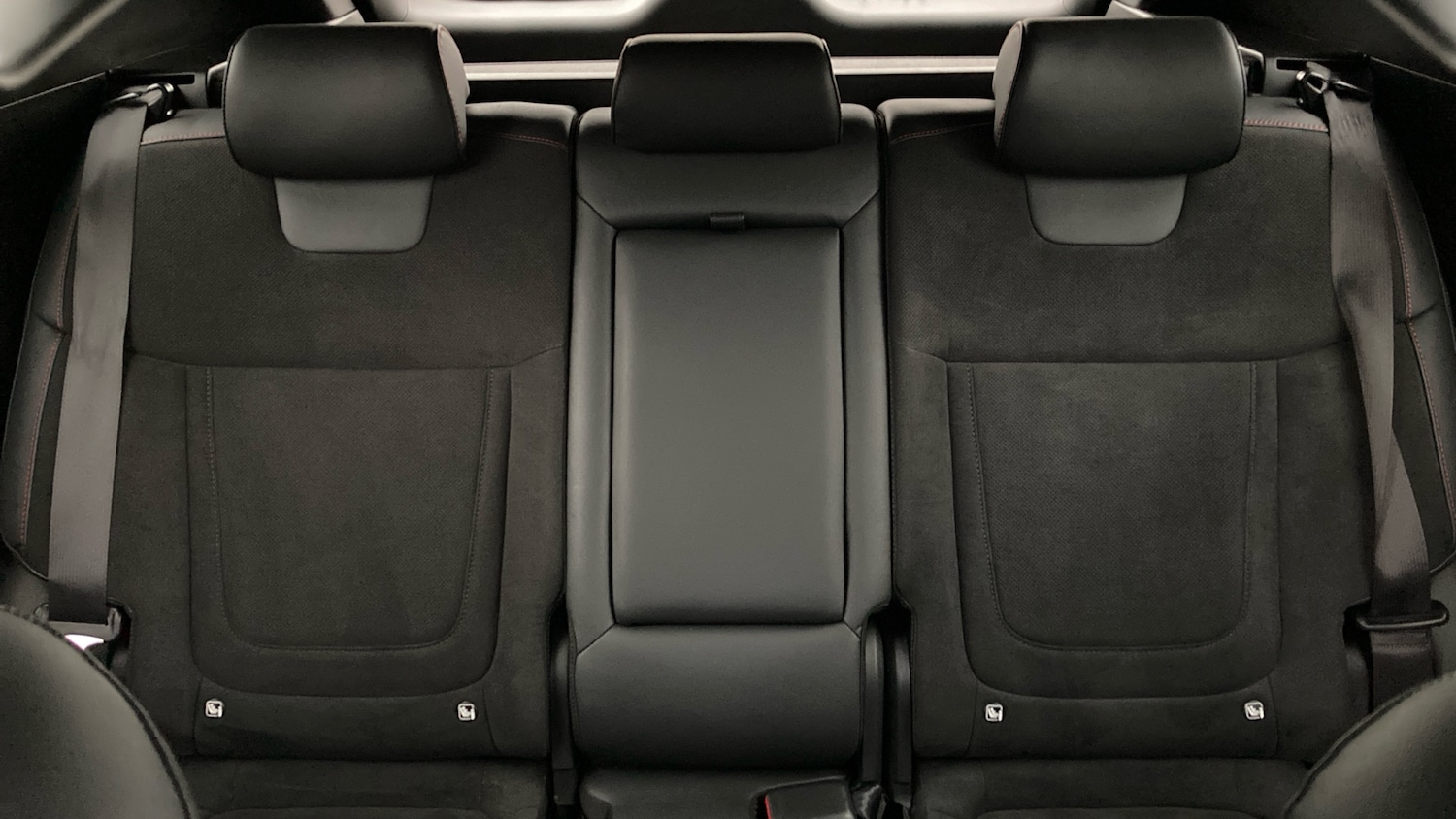 Used Hyundai TUCSON 2023 for sale - 76555649: Photo 15