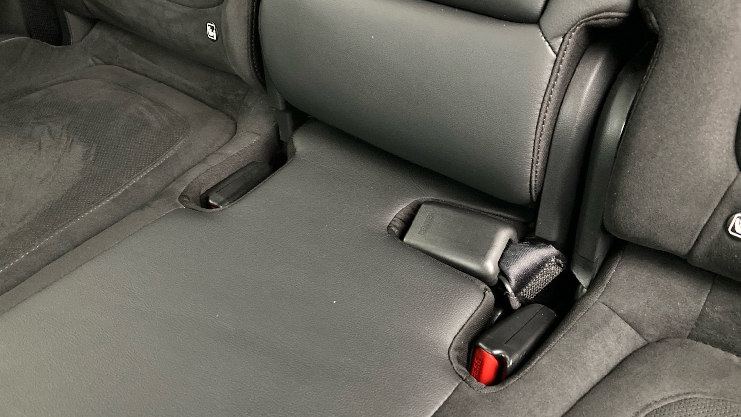 Used Hyundai TUCSON 2023 for sale - 76555649: Photo 17