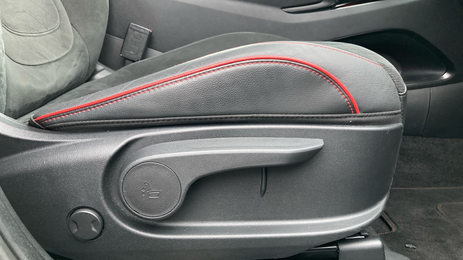 Used Hyundai TUCSON 2023 for sale - 76555649: Photo 22