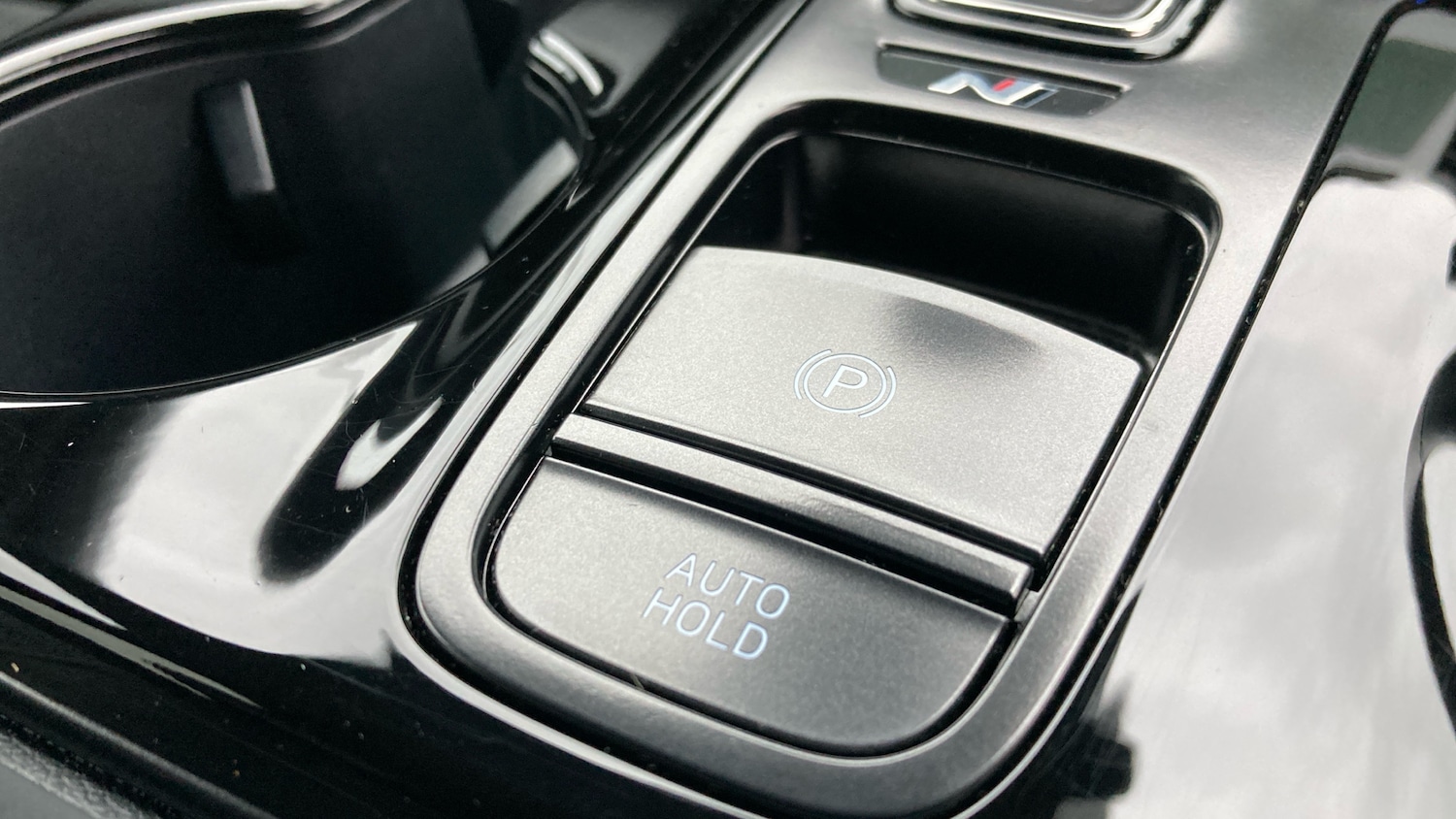 Used Hyundai TUCSON 2023 for sale - 76555649: Photo 25