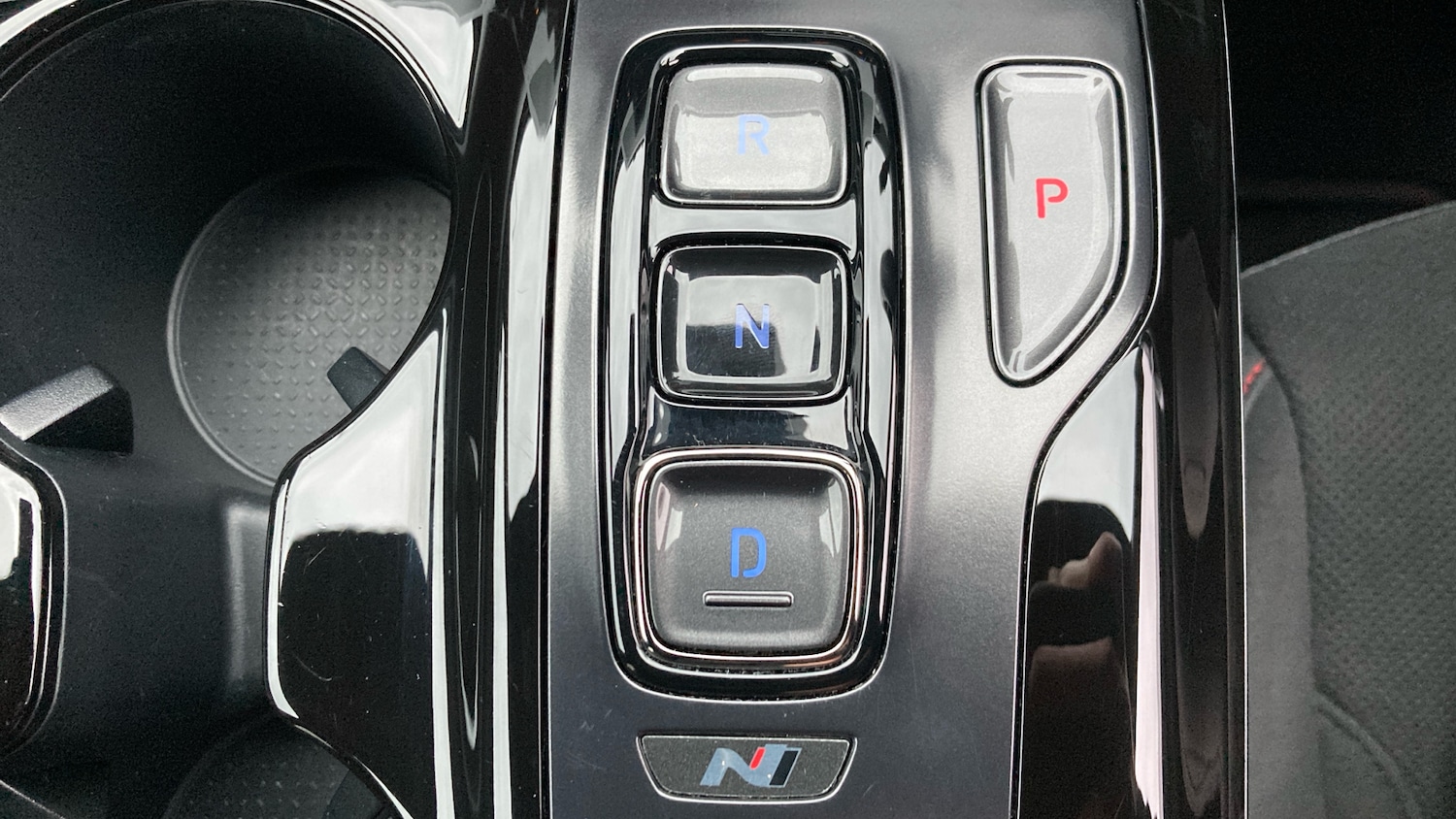 Used Hyundai TUCSON 2023 for sale - 76555649: Photo 26