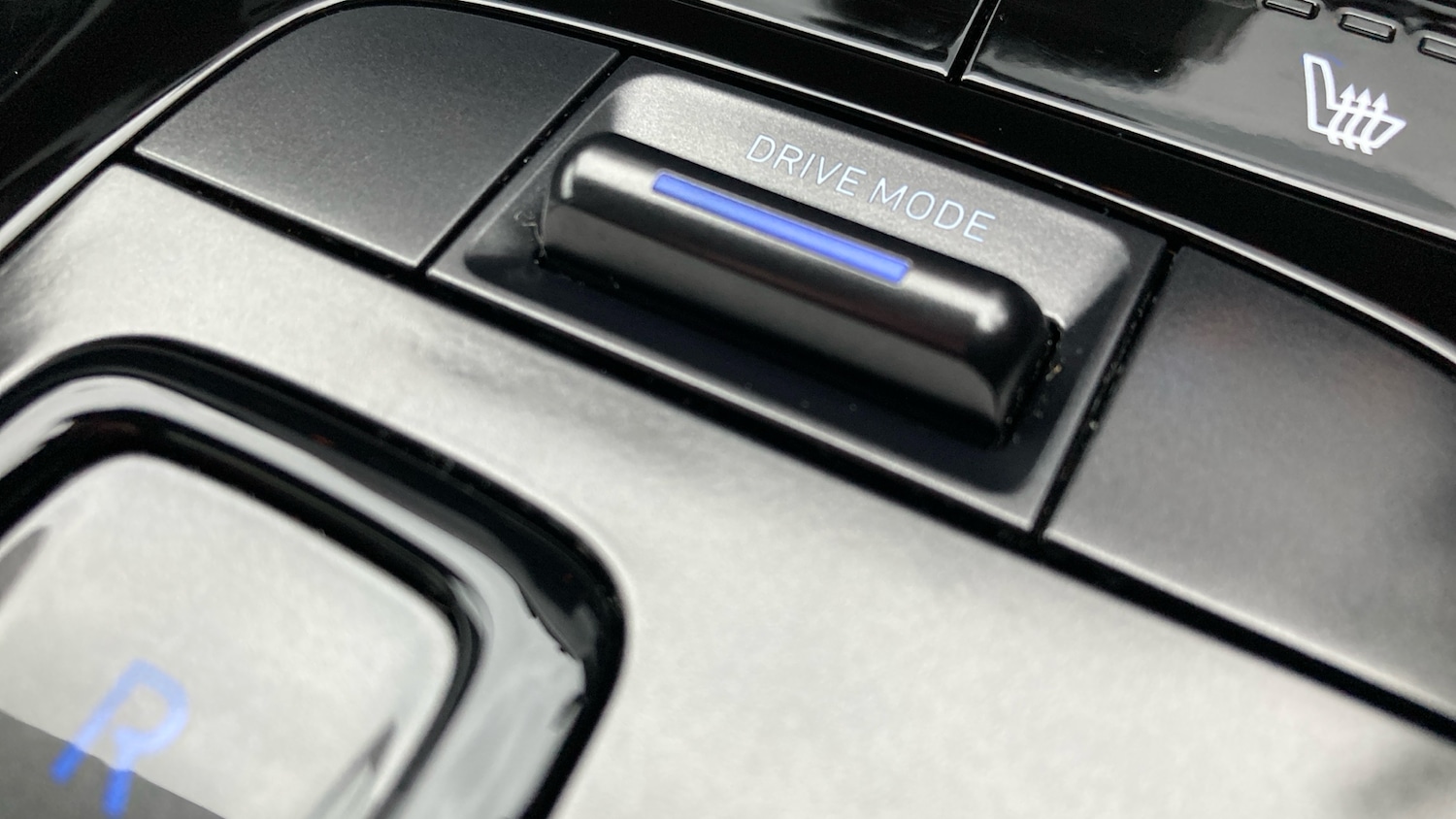 Used Hyundai TUCSON 2023 for sale - 76555649: Photo 27