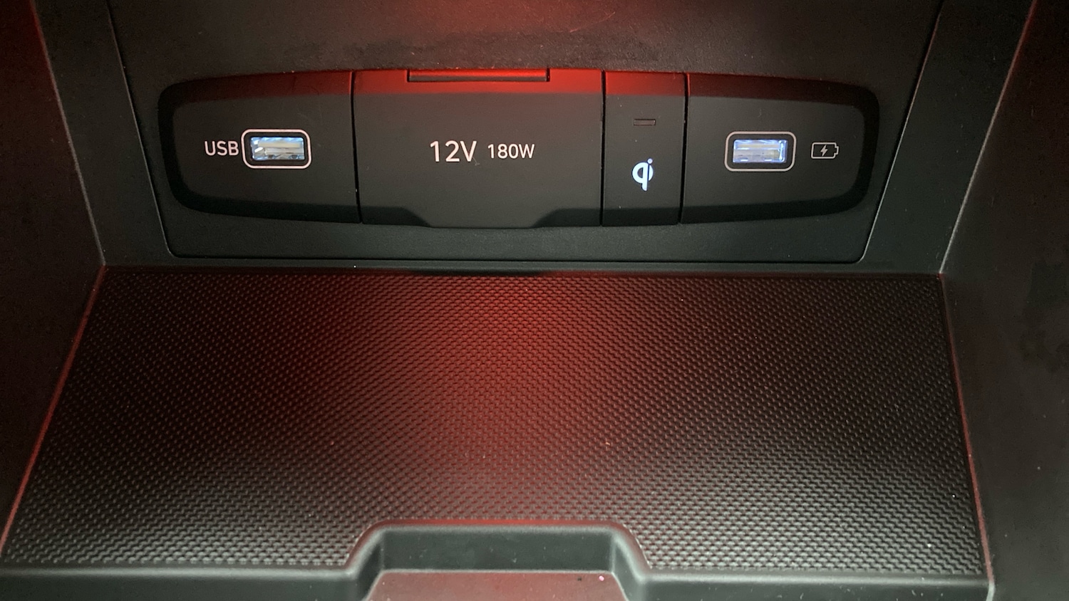 Used Hyundai TUCSON 2023 for sale - 76555649: Photo 29