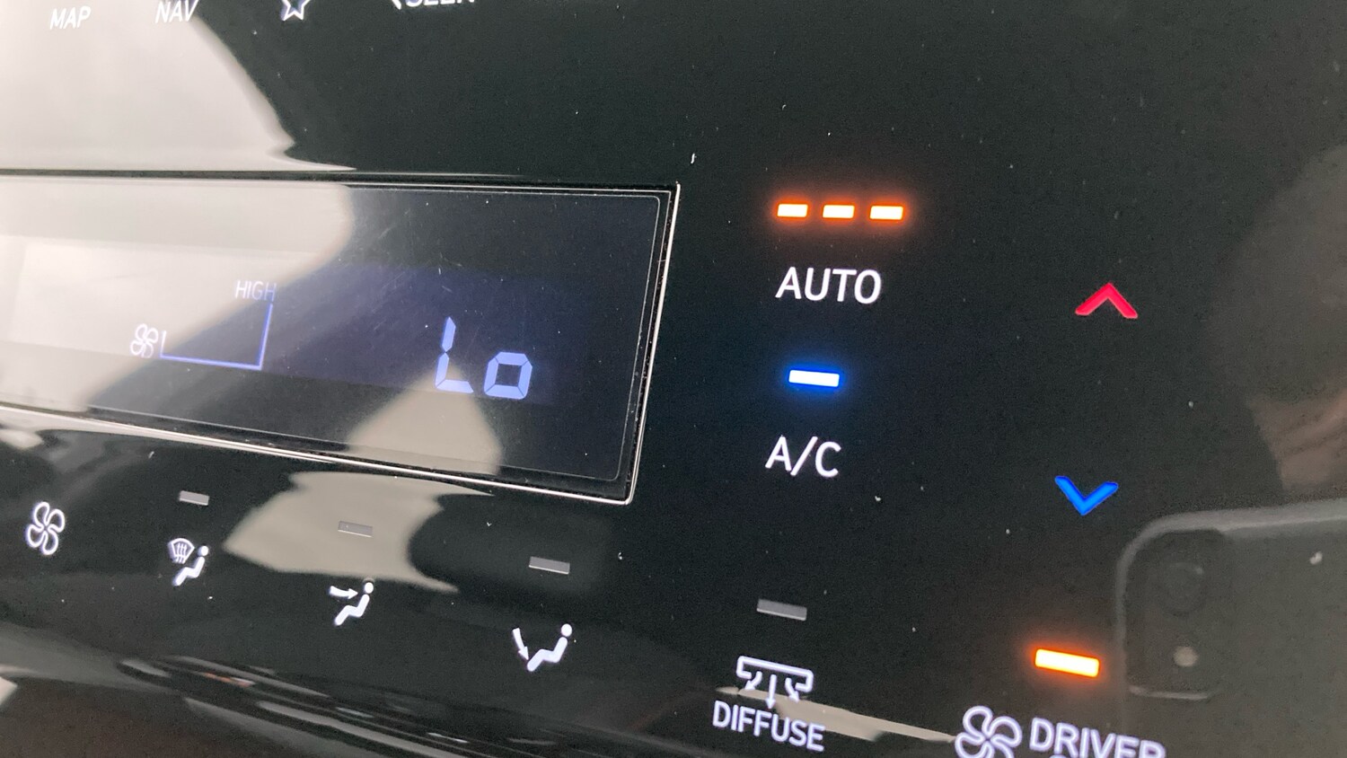 Used Hyundai TUCSON 2023 for sale - 76555649: Photo 31