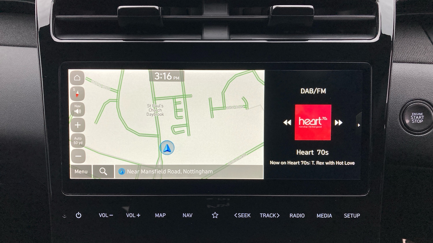 Used Hyundai TUCSON 2023 for sale - 76555649: Photo 34