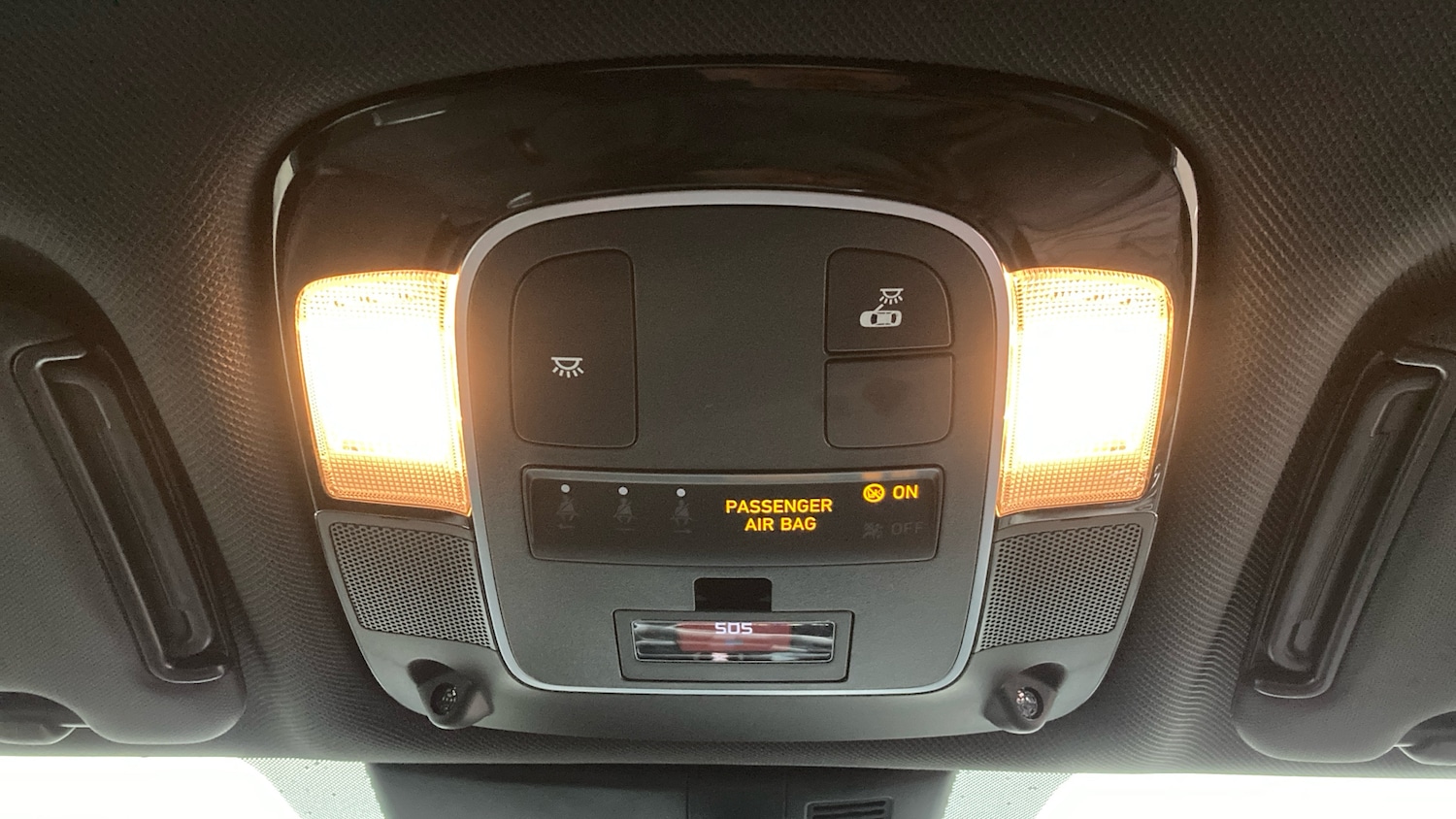 Used Hyundai TUCSON 2023 for sale - 76555649: Photo 39