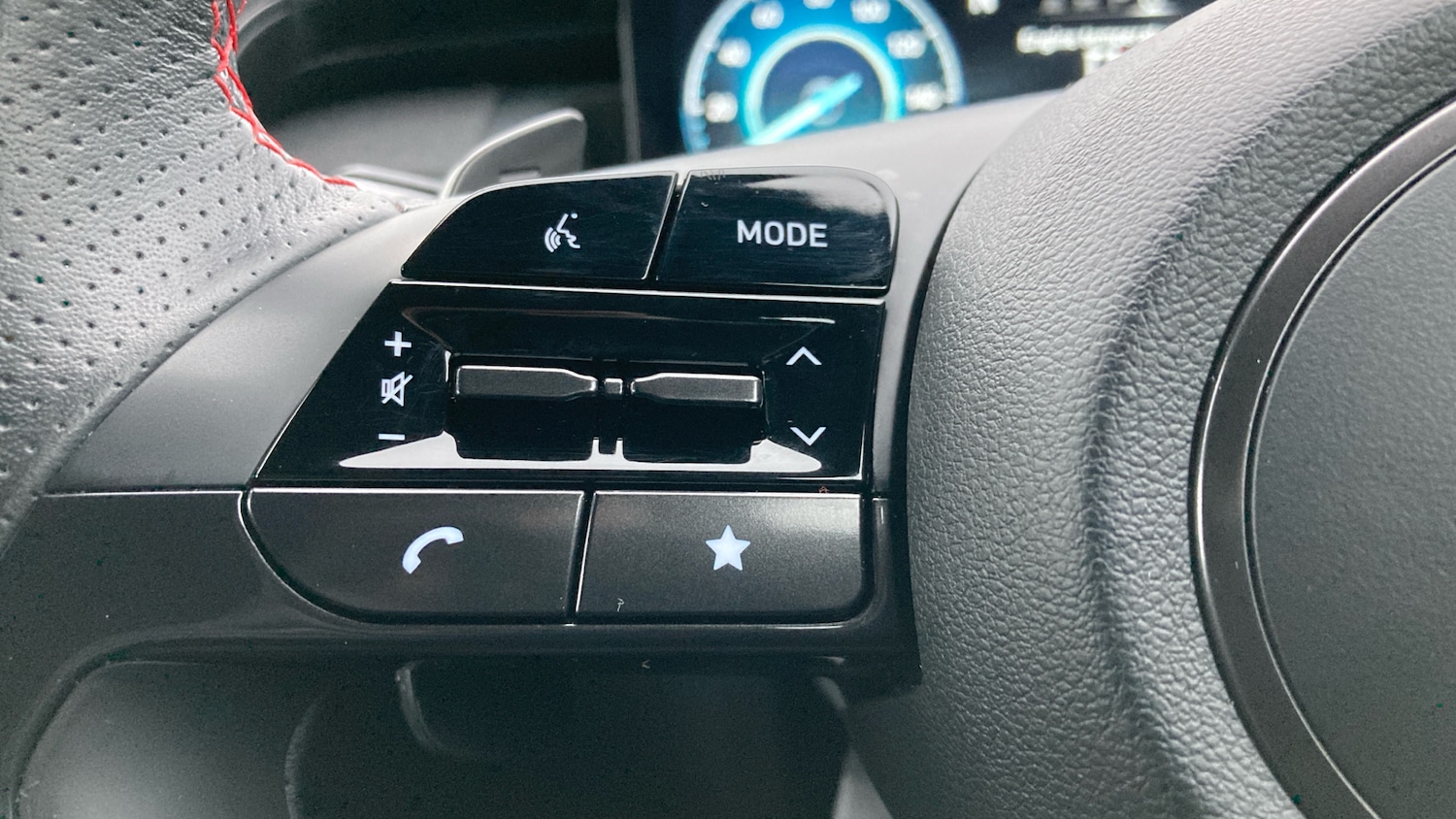 Used Hyundai TUCSON 2023 for sale - 76555649: Photo 41