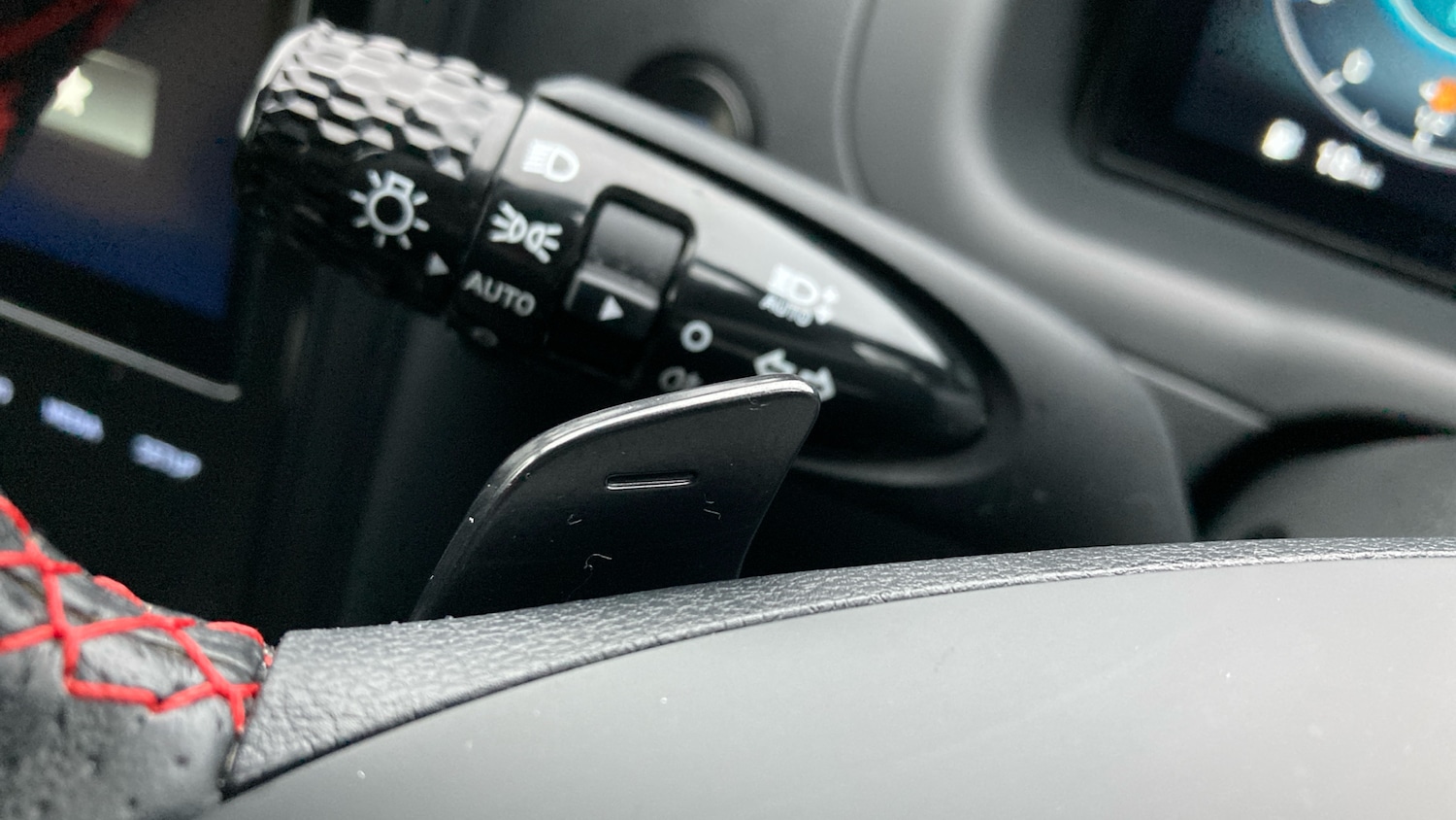 Used Hyundai TUCSON 2023 for sale - 76555649: Photo 43