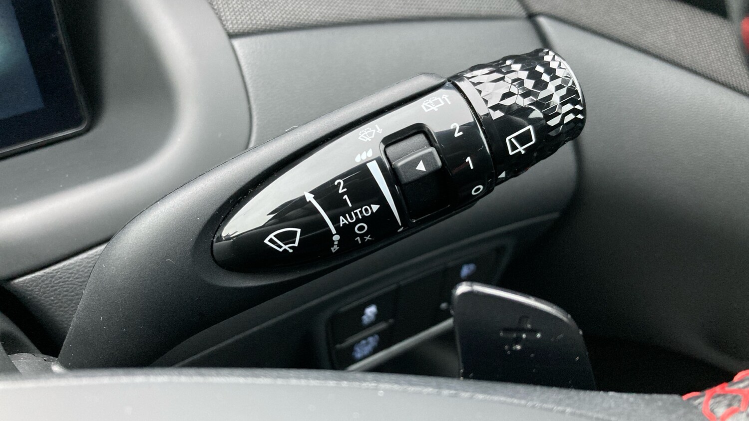 Used Hyundai TUCSON 2023 for sale - 76555649: Photo 44