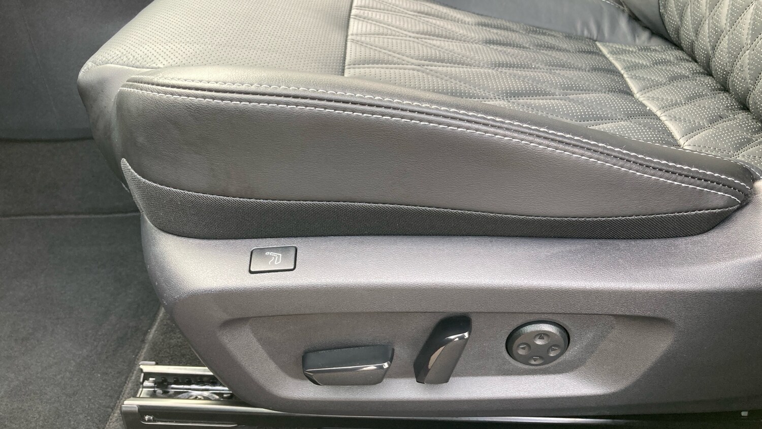 Used Nissan Qashqai 2023 for sale - 76146463: Photo 24