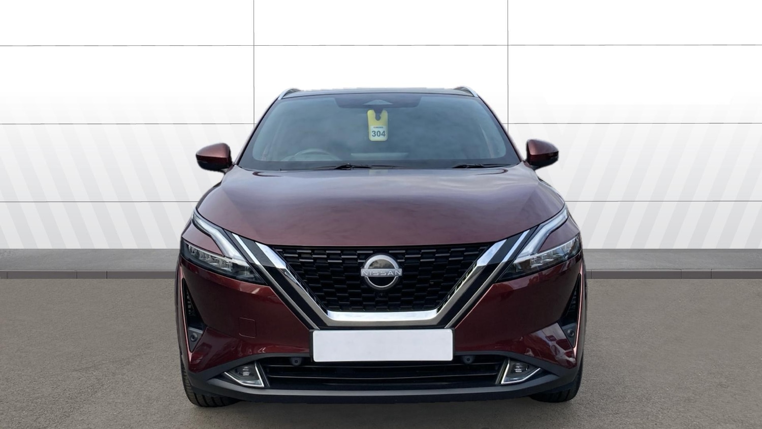 Used Nissan Qashqai 2023 for sale - 76146463: Photo 3